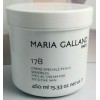 Maria Galland 17B Special Cream for Sensitive Skin